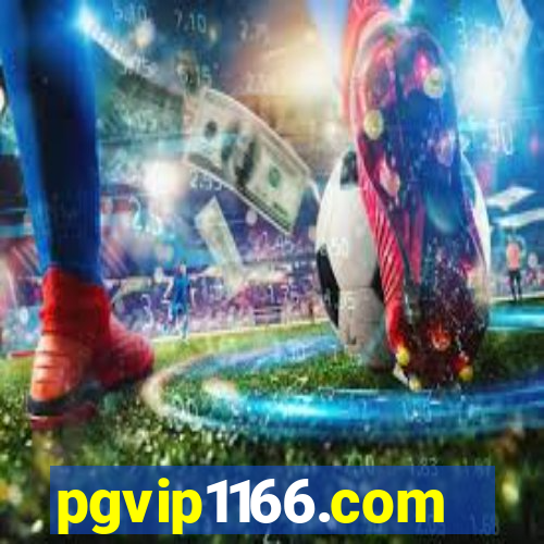 pgvip1166.com