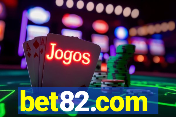 bet82.com