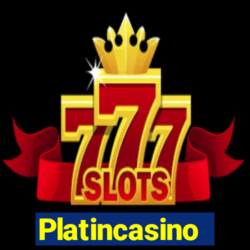 Platincasino