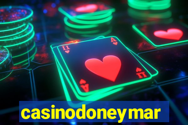 casinodoneymar