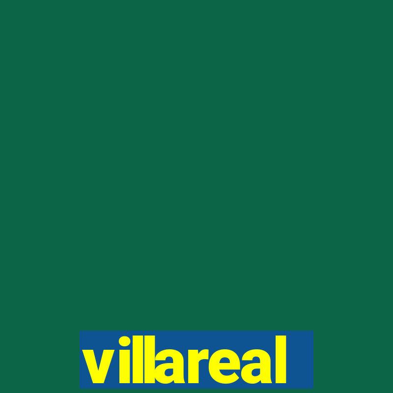 villareal