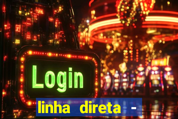 linha direta - casos 1998 linha direta - casos 1997