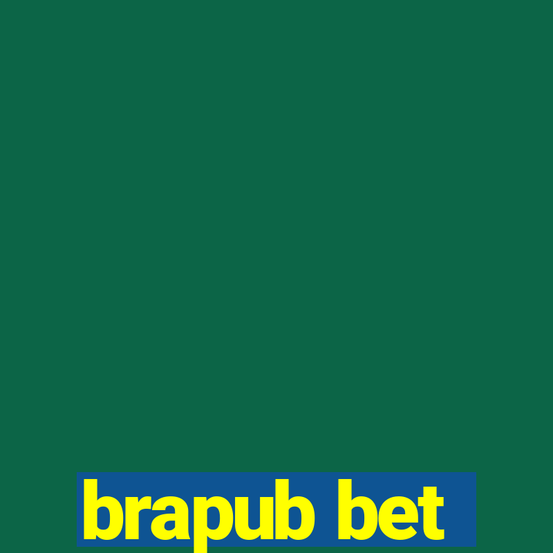 brapub bet