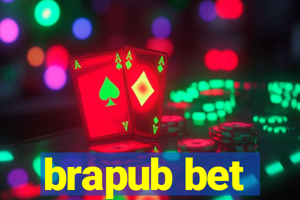 brapub bet