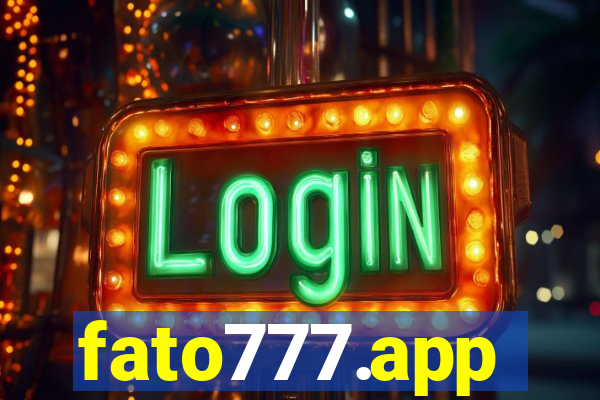 fato777.app