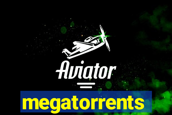 megatorrents