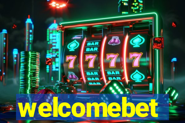 welcomebet