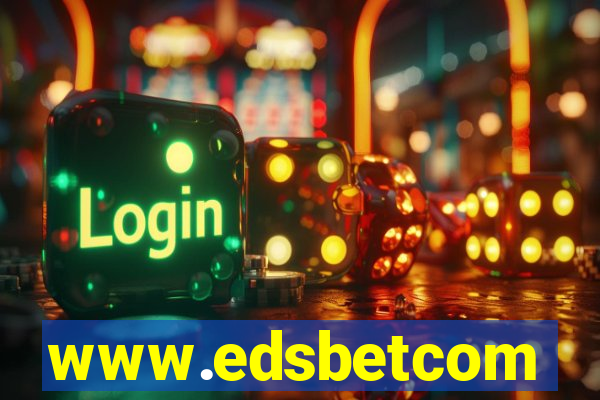 www.edsbetcom