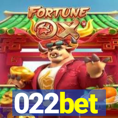 022bet