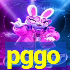 pggo