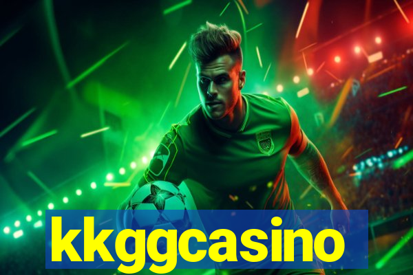 kkggcasino