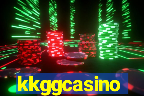 kkggcasino