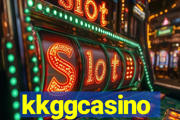 kkggcasino