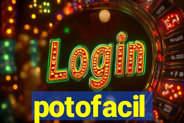 potofacil