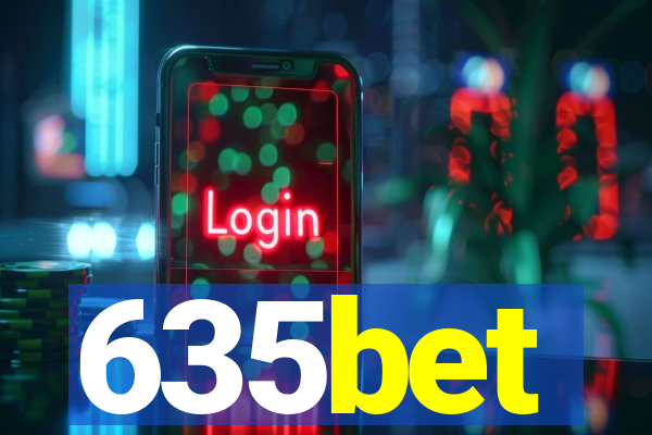 635bet