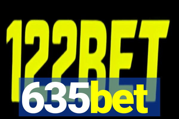 635bet