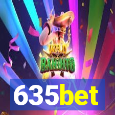 635bet