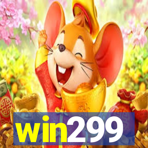 win299