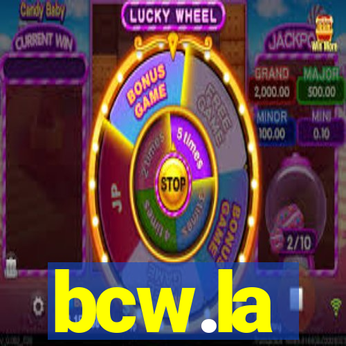 bcw.la