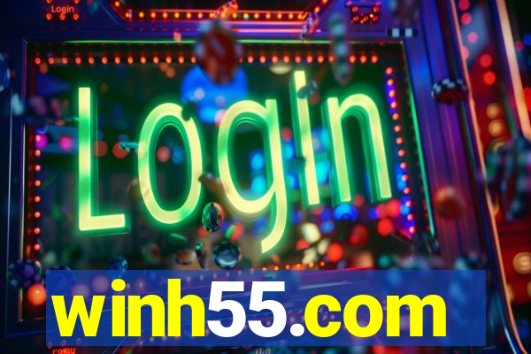 winh55.com