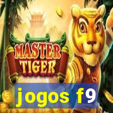 jogos f9