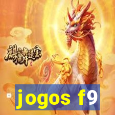 jogos f9