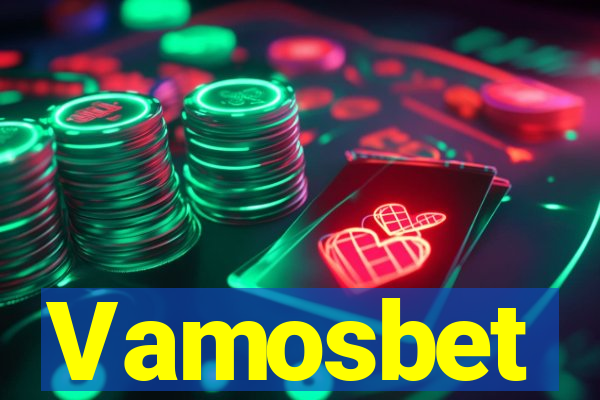 Vamosbet