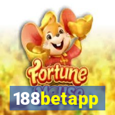 188betapp