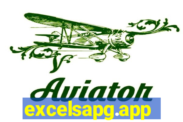 excelsapg.app