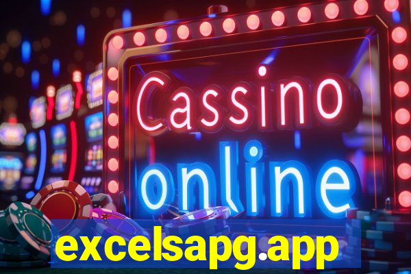 excelsapg.app