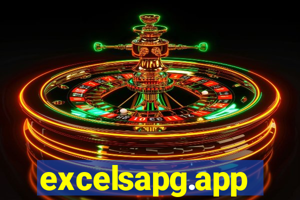 excelsapg.app