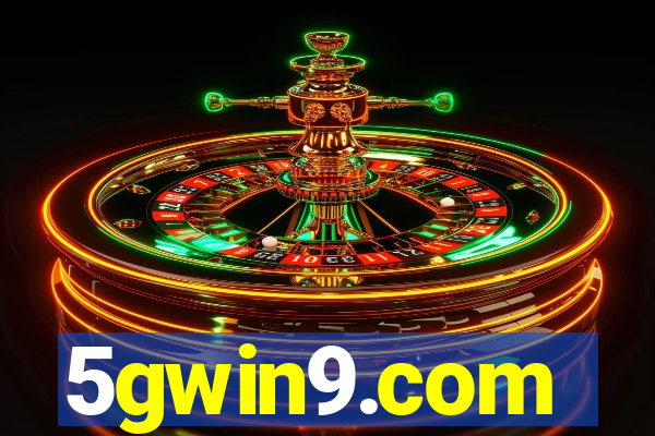 5gwin9.com