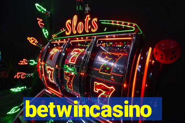 betwincasino