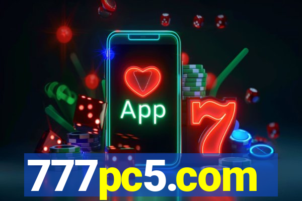 777pc5.com