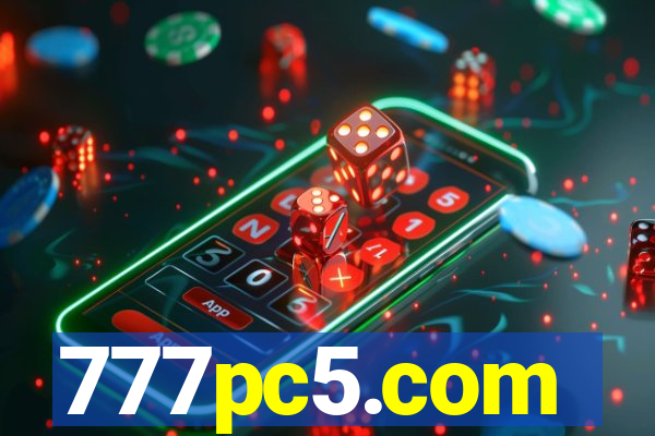 777pc5.com