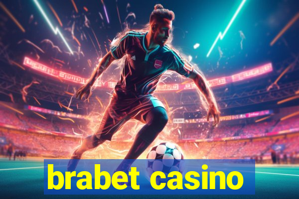 brabet casino