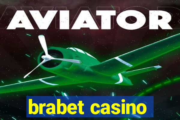 brabet casino