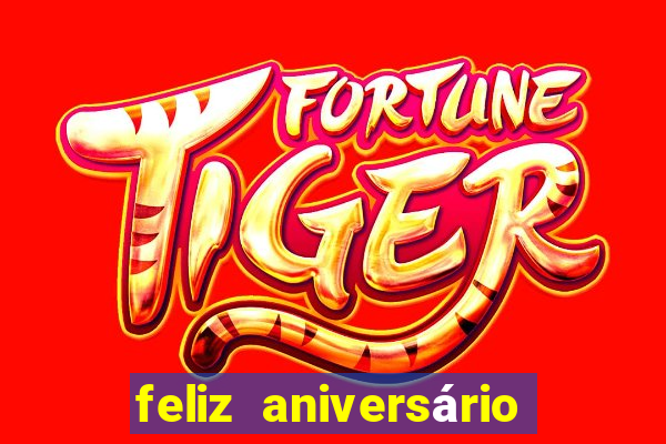 feliz aniversário meu amor tumblr