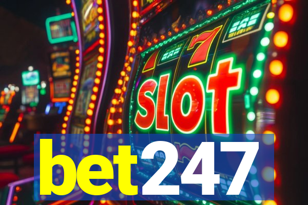 bet247