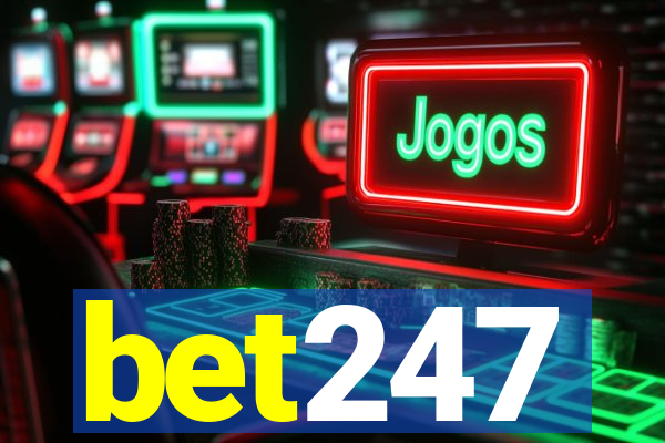 bet247