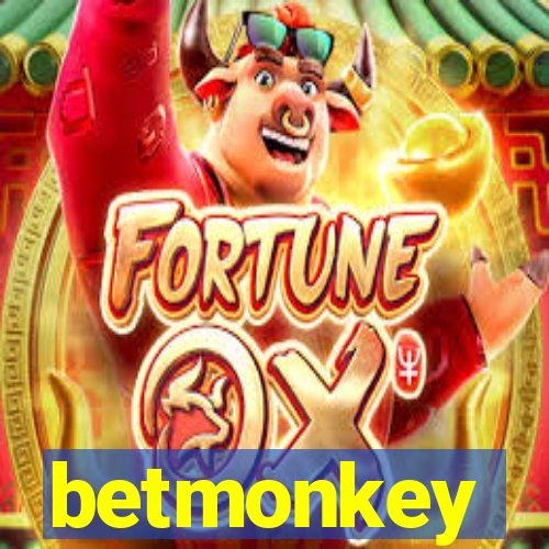 betmonkey