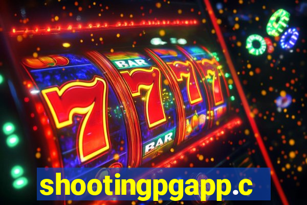 shootingpgapp.com