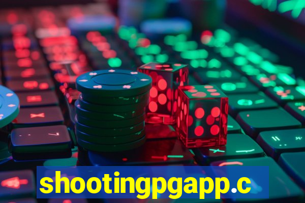 shootingpgapp.com