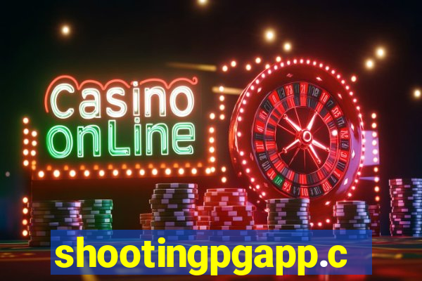 shootingpgapp.com