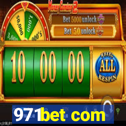 971bet com