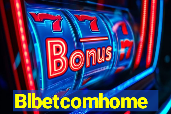 Blbetcomhome