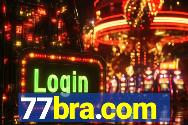 77bra.com