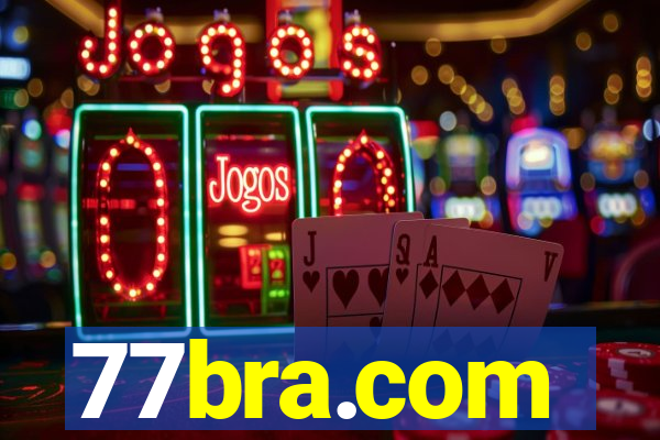 77bra.com