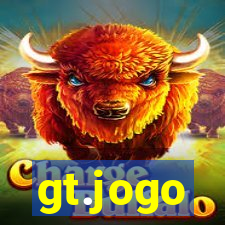 gt.jogo