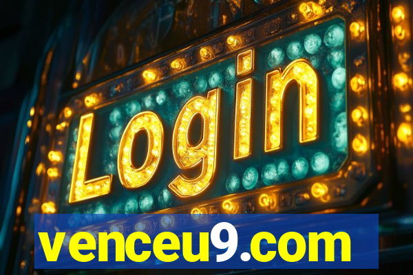 venceu9.com